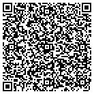 QR code with Schmidt Technical Solutions contacts