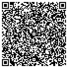 QR code with Applied Defense Networks Inc contacts
