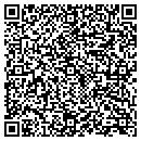QR code with Allied College contacts