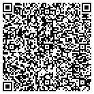 QR code with Vermont Information Processing contacts