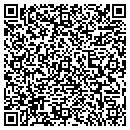 QR code with Concord Grill contacts