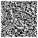 QR code with Cingular Wireless contacts