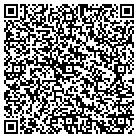 QR code with New Tech Industries contacts