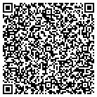 QR code with Valley Memorial Gardens contacts