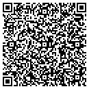 QR code with Warehouse Tech contacts