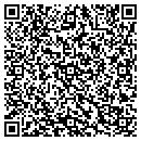 QR code with Modern Auto Detailing contacts