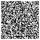 QR code with Laser Express Recharge contacts
