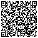 QR code with Rntensive contacts