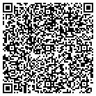 QR code with Whitbread Window Cleaning contacts