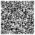 QR code with Sunshine Carpet Cleaners contacts