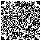 QR code with An Elegant Event Inc contacts