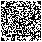 QR code with Plato Elementary School contacts