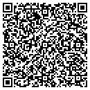 QR code with Yungeberg Agri Service contacts