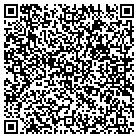 QR code with Pom O Sage Country Store contacts
