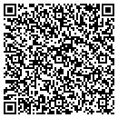 QR code with W G Stern & Co contacts