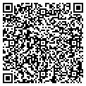 QR code with Adfs contacts