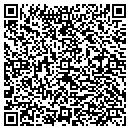 QR code with O'Neill Technical Service contacts