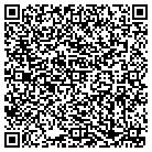 QR code with Mary Margaret Daycare contacts