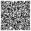 QR code with MLK Amoco contacts