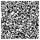 QR code with Spier TV & VCR Service contacts