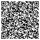QR code with Peter Kluesner contacts