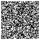 QR code with Allergy & Asthma Specs Of KC contacts