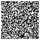 QR code with Anna & Friends contacts