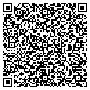 QR code with Detangled & Cutting On contacts