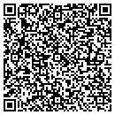QR code with Driver's Elite contacts