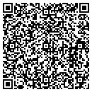 QR code with Executv Auto Sales contacts