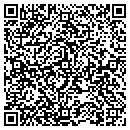 QR code with Bradley Auto Sales contacts