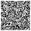 QR code with Robert Tompkins contacts