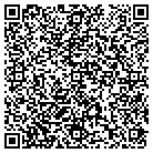 QR code with Kohls Distribution Center contacts