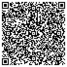 QR code with Veteran Environmental Services contacts
