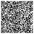 QR code with KLH Engineering contacts