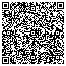 QR code with Employer Resources contacts
