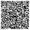 QR code with Nixa Place contacts