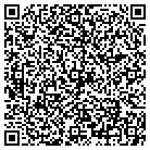 QR code with Kluesner Construction Inc contacts