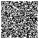 QR code with MFA Agri Services contacts