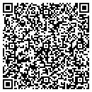 QR code with Fashion Bug contacts