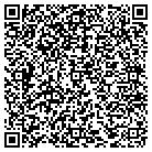 QR code with Country Host Restaurants Inc contacts
