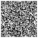 QR code with Temple Masonic contacts