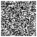 QR code with Crane Service Co contacts