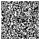 QR code with Offsite Solution contacts