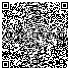QR code with Car Credit Rick Griffiths contacts