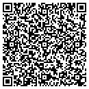 QR code with Accent Properties contacts