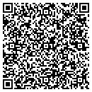 QR code with Satomi's Sushi contacts