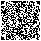 QR code with Freeman Business Center contacts