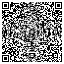 QR code with Cruz Orlando contacts