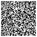 QR code with Dean's Package Store contacts